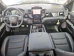 New 2025 Ram 1500 Rebel Crew Cab 4x4 Pickup for sale #SN740060 - photo 14
