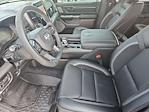 New 2025 Ram 1500 Rebel Crew Cab 4x4 Pickup for sale #SN740060 - photo 15