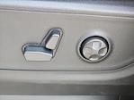 New 2025 Ram 1500 Rebel Crew Cab 4x4 Pickup for sale #SN740060 - photo 16