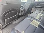 New 2025 Ram 1500 Rebel Crew Cab 4x4 Pickup for sale #SN740060 - photo 17
