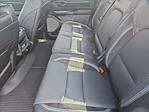 New 2025 Ram 1500 Rebel Crew Cab 4x4 Pickup for sale #SN740060 - photo 18