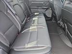 New 2025 Ram 1500 Rebel Crew Cab 4x4 Pickup for sale #SN740060 - photo 19