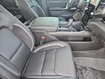 New 2025 Ram 1500 Rebel Crew Cab 4x4 Pickup for sale #SN740060 - photo 20