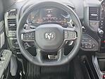 New 2025 Ram 1500 Rebel Crew Cab 4x4 Pickup for sale #SN740060 - photo 21