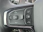 New 2025 Ram 1500 Rebel Crew Cab 4x4 Pickup for sale #SN740060 - photo 22