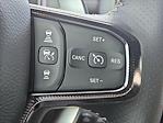 New 2025 Ram 1500 Rebel Crew Cab 4x4 Pickup for sale #SN740060 - photo 23