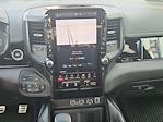 New 2025 Ram 1500 Rebel Crew Cab 4x4 Pickup for sale #SN740060 - photo 25