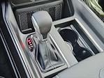 New 2025 Ram 1500 Rebel Crew Cab 4x4 Pickup for sale #SN740060 - photo 30