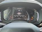 New 2025 Ram 1500 Rebel Crew Cab 4x4 Pickup for sale #SN740060 - photo 31