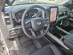 New 2025 Ram 1500 Rebel Crew Cab 4x4 Pickup for sale #SN745420 - photo 10
