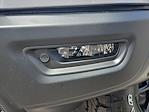 New 2025 Ram 1500 Rebel Crew Cab 4x4 Pickup for sale #SN745420 - photo 11