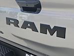 New 2025 Ram 1500 Rebel Crew Cab 4x4 Pickup for sale #SN745420 - photo 12