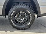 New 2025 Ram 1500 Rebel Crew Cab 4x4 Pickup for sale #SN745420 - photo 13