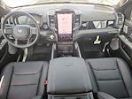 New 2025 Ram 1500 Rebel Crew Cab 4x4 Pickup for sale #SN745420 - photo 14