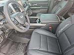 New 2025 Ram 1500 Rebel Crew Cab 4x4 Pickup for sale #SN745420 - photo 15