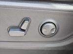 New 2025 Ram 1500 Rebel Crew Cab 4x4 Pickup for sale #SN745420 - photo 16