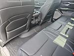 New 2025 Ram 1500 Rebel Crew Cab 4x4 Pickup for sale #SN745420 - photo 17