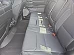 New 2025 Ram 1500 Rebel Crew Cab 4x4 Pickup for sale #SN745420 - photo 18