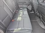 New 2025 Ram 1500 Rebel Crew Cab 4x4 Pickup for sale #SN745420 - photo 19