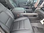 New 2025 Ram 1500 Rebel Crew Cab 4x4 Pickup for sale #SN745420 - photo 20