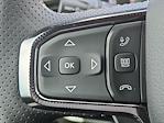 New 2025 Ram 1500 Rebel Crew Cab 4x4 Pickup for sale #SN745420 - photo 22