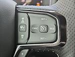 New 2025 Ram 1500 Rebel Crew Cab 4x4 Pickup for sale #SN745420 - photo 23