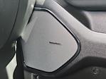 New 2025 Ram 1500 Rebel Crew Cab 4x4 Pickup for sale #SN745420 - photo 28