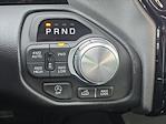 New 2025 Ram 1500 Rebel Crew Cab 4x4 Pickup for sale #SN745420 - photo 30