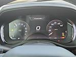 New 2025 Ram 1500 Rebel Crew Cab 4x4 Pickup for sale #SN745420 - photo 31