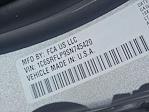 New 2025 Ram 1500 Rebel Crew Cab 4x4 Pickup for sale #SN745420 - photo 33