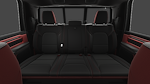 New 2025 Ram 1500 Rebel Crew Cab 4x4 Pickup for sale #SN747644 - photo 3