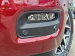 New 2025 Ram 1500 Laramie Crew Cab 4x4 Pickup for sale #SN749634 - photo 11