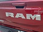 New 2025 Ram 1500 Laramie Crew Cab 4x4 Pickup for sale #SN749634 - photo 12