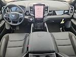 New 2025 Ram 1500 Laramie Crew Cab 4x4 Pickup for sale #SN749634 - photo 14
