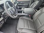 New 2025 Ram 1500 Laramie Crew Cab 4x4 Pickup for sale #SN749634 - photo 15