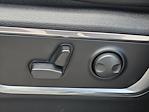 New 2025 Ram 1500 Laramie Crew Cab 4x4 Pickup for sale #SN749634 - photo 16