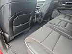 New 2025 Ram 1500 Laramie Crew Cab 4x4 Pickup for sale #SN749634 - photo 17