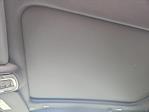 New 2025 Ram 1500 Laramie Crew Cab 4x4 Pickup for sale #SN749634 - photo 18