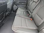 New 2025 Ram 1500 Laramie Crew Cab 4x4 Pickup for sale #SN749634 - photo 19