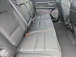 New 2025 Ram 1500 Laramie Crew Cab 4x4 Pickup for sale #SN749634 - photo 20