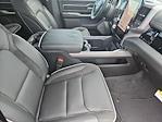 New 2025 Ram 1500 Laramie Crew Cab 4x4 Pickup for sale #SN749634 - photo 21