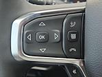 New 2025 Ram 1500 Laramie Crew Cab 4x4 Pickup for sale #SN749634 - photo 23