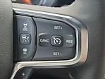 New 2025 Ram 1500 Laramie Crew Cab 4x4 Pickup for sale #SN749634 - photo 24