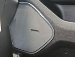 New 2025 Ram 1500 Laramie Crew Cab 4x4 Pickup for sale #SN749634 - photo 29