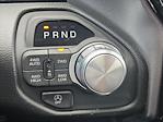 New 2025 Ram 1500 Laramie Crew Cab 4x4 Pickup for sale #SN749634 - photo 31