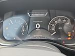 New 2025 Ram 1500 Laramie Crew Cab 4x4 Pickup for sale #SN749634 - photo 32