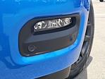 New 2025 Ram 1500 Laramie Crew Cab 4x4 Pickup for sale #SN749635 - photo 11
