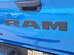 New 2025 Ram 1500 Laramie Crew Cab 4x4 Pickup for sale #SN749635 - photo 12