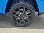 New 2025 Ram 1500 Laramie Crew Cab 4x4 Pickup for sale #SN749635 - photo 13