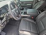 New 2025 Ram 1500 Laramie Crew Cab 4x4 Pickup for sale #SN749635 - photo 15